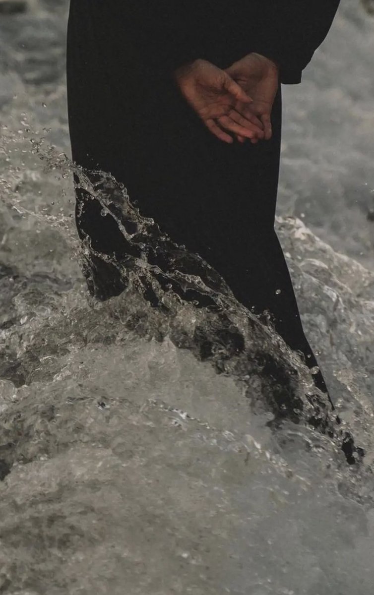 miro (@mera1997o) on Twitter photo 