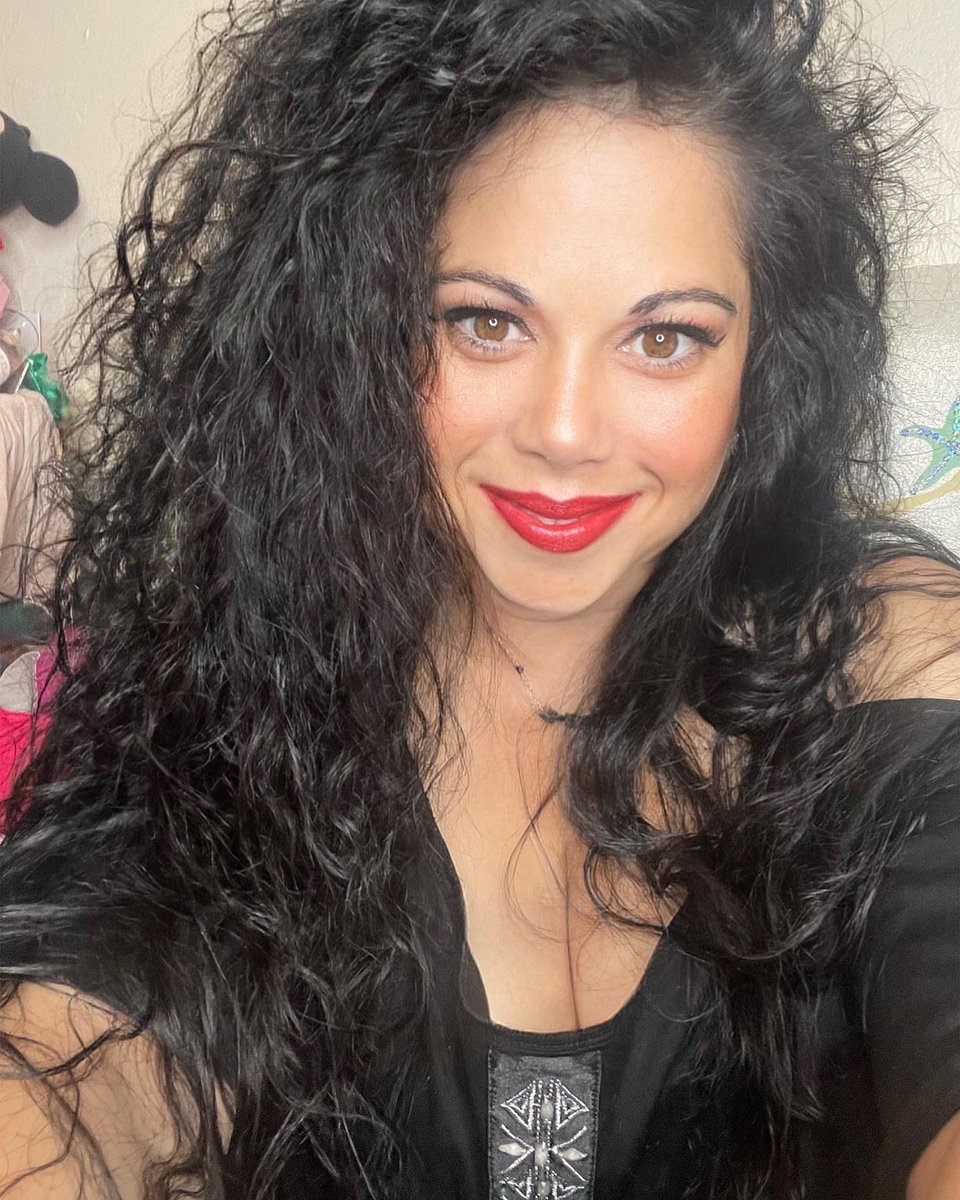 Moondancer.dao 🐚 🌚🌛🦉 tweet media