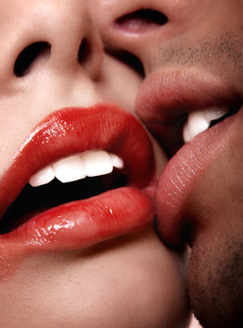 Will55410296's tweet photo. I'll take one kiss from every one (yes even the guys) comment your agreement for your surprise...
#funandexciting #followme #gettoknowme #playful #kiss #smile #singleandlooking #harrisburg #over40 #polylifestyle #meetups #talktome #friends #fyp #interracial_love #WillsTwoCents https://t.co/hryw0jT0vF