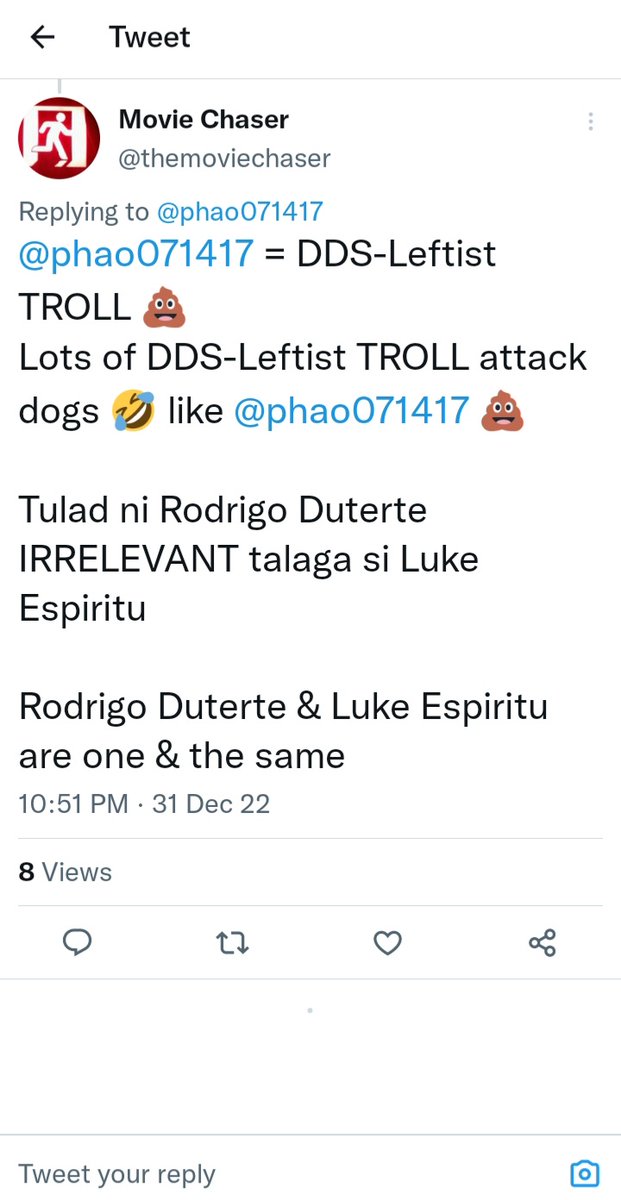 luke-espiritu-on-twitter-someone-had-tried-through-a-fake-luke