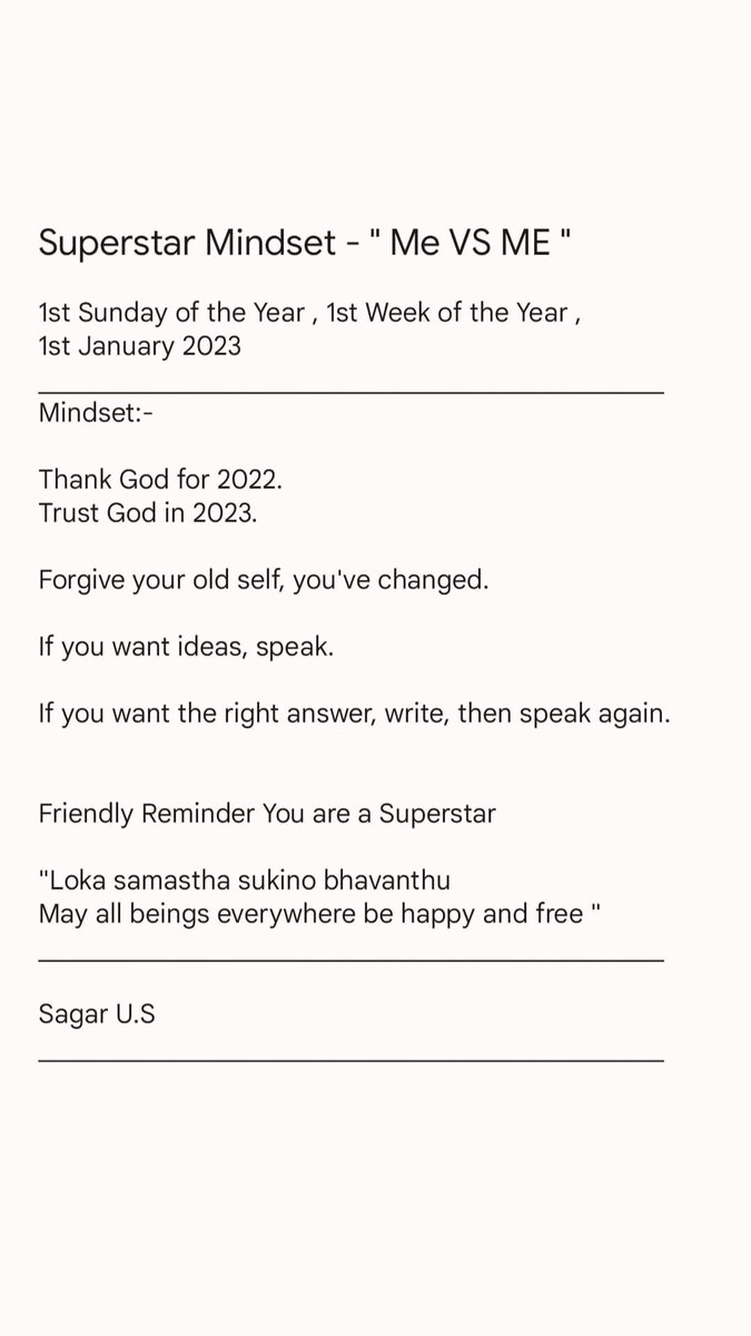 ussagar's tweet photo. https://t.co/vFj4DuKmgD