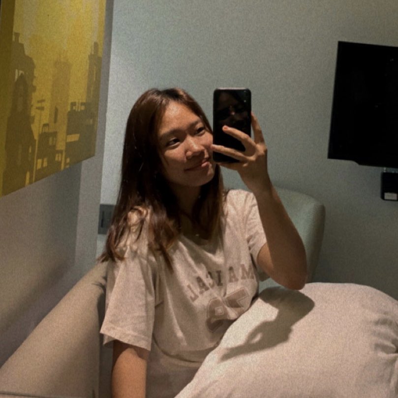 Road to paldo 2023 cutie✨