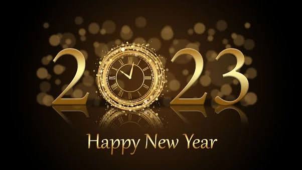 hastofilsuf's tweet photo. I wish you a wonderful new year and hope it brings you many blessings. Get rid of the old to make place for the new, and I wish you happiness throughout the year! Best wishes for the New Year! I am counting my blessings and sending more of them your way. https://t.co/N1dkmMee9x