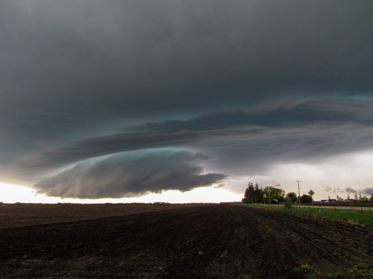Erik creighton on twitter some of my favorite storms from this year