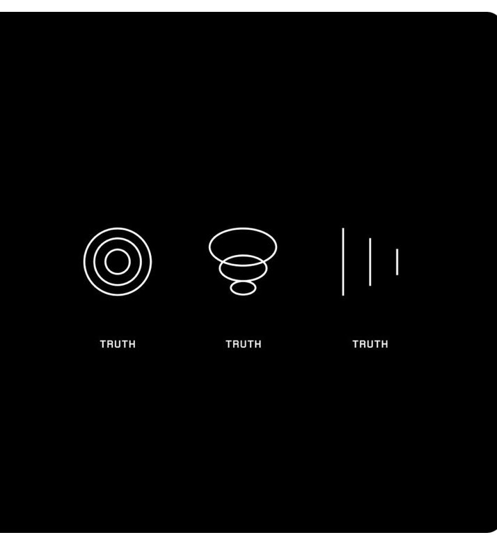 💉💉🩹 tweet media