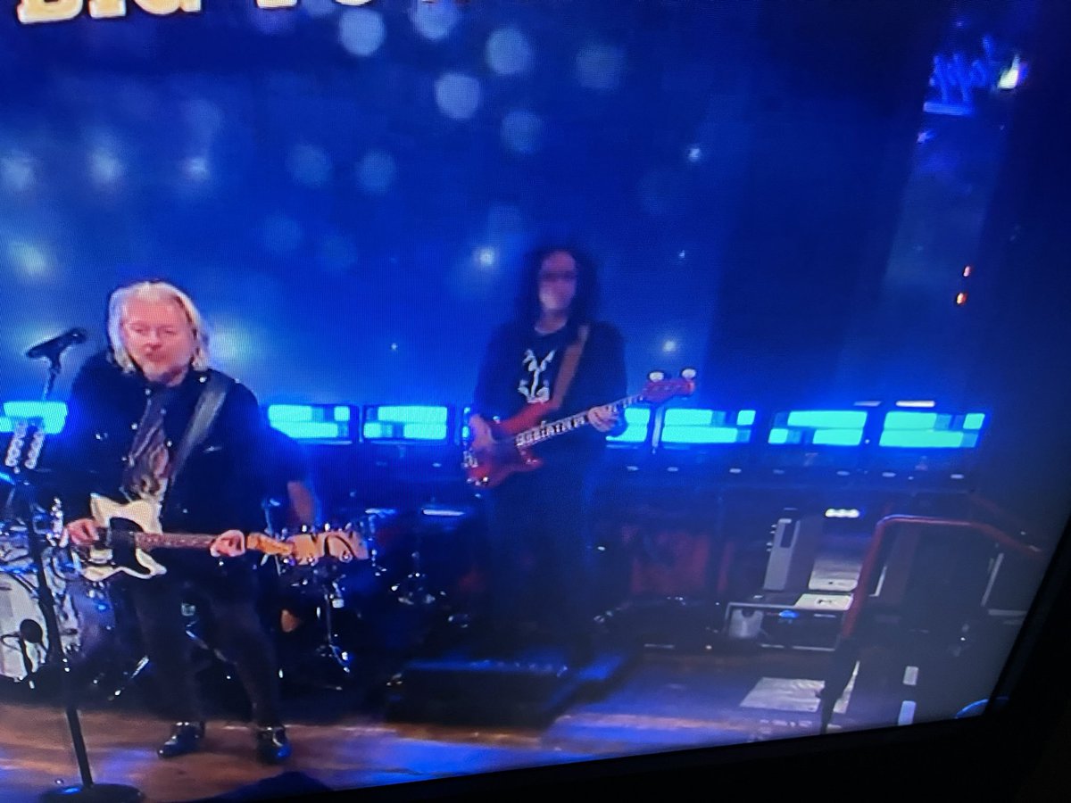 Jeff Scepter tweet media