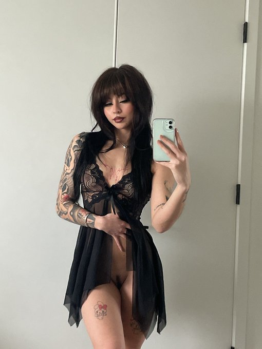 kittykaorii