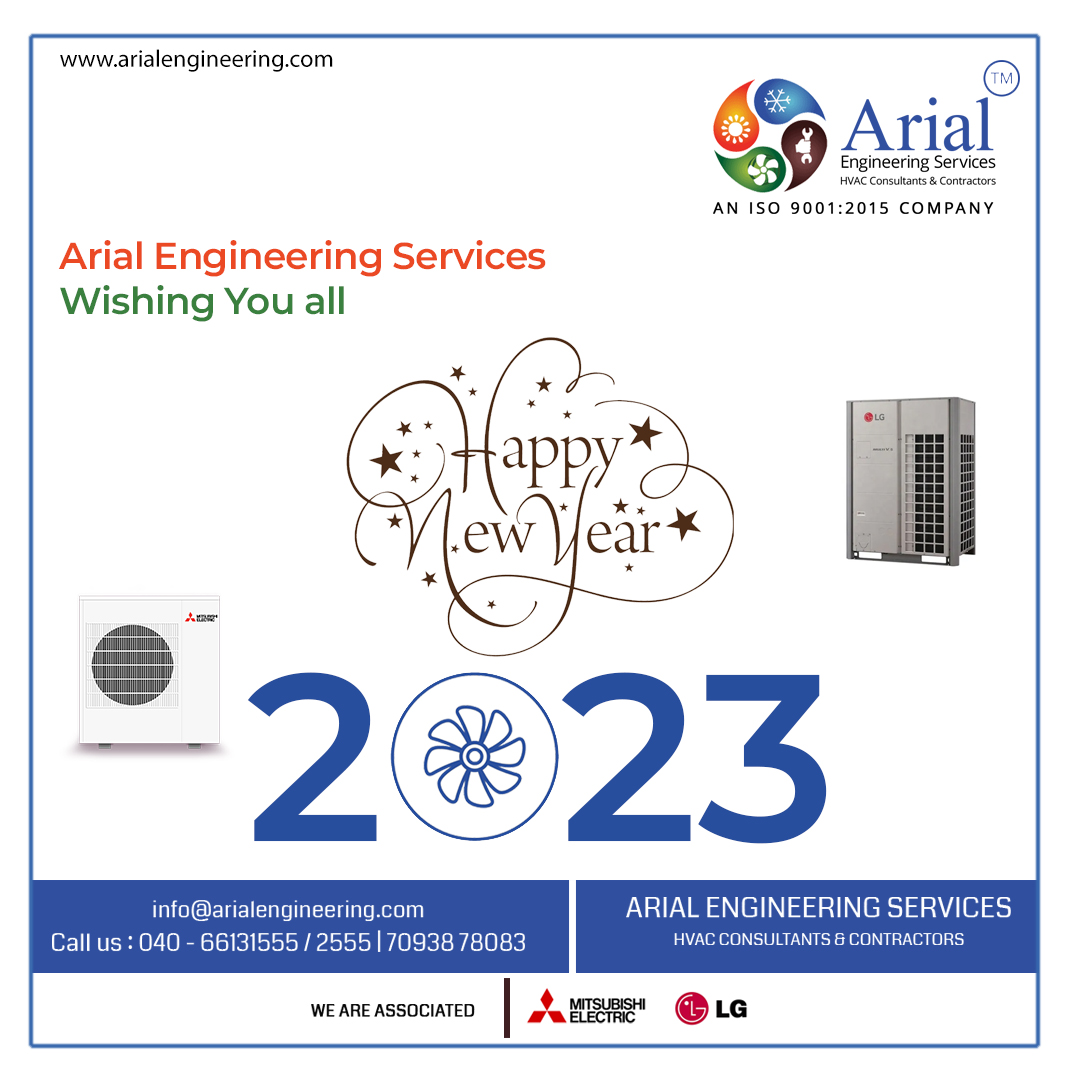 arialengg's tweet photo. Arial Engineering Services 

HAPPY NEW Year 2023
#HappyNewYear #newyearwishes #newyear2023 #byebye2022 #byebye2k22 #newyears #newyearseve #newyearpost #welcome2023 #happynewyear2023
#HappyNewYearInAdvance #happynewyearseve https://t.co/i6rGZ6tBMQ