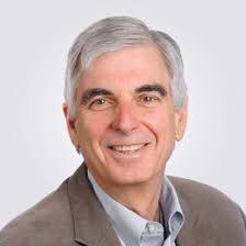 Dr. Greg Goins (@drgreggoins) on Twitter photo Thanks to everyone for a great 2022 on the #ReimagineSchools Podcast. My top 4 episodes of the year featured <a href="/katiemartinedu/">Katie Martin</a>, <a href="/bravEdjt/">John Tanner</a>, <a href="/jusowells/">Justin Wells</a>, and <a href="/kenkay21/">Ken Kay</a>. Be sure to catch up on all past episodes at reimagineschoolsNOW.com. Thanks to everyone for a great 2022 on the #ReimagineSchools Podcast. My top 4 episodes of the year featured <a href="/katiemartinedu/">Katie Martin</a>, <a href="/bravEdjt/">John Tanner</a>, <a href="/jusowells/">Justin Wells</a>, and <a href="/kenkay21/">Ken Kay</a>. Be sure to catch up on all past episodes at reimagineschoolsNOW.com.