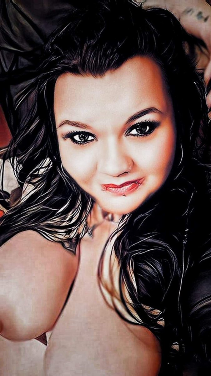 Sachsenladyyyy's tweet image. Hey hey Twitterlies 😍 Auf viel Gesundheit, tolle Gespräche und neue bekanntschaften 🥂

Ich bedanke mich bei Euch allen für ein tolles Jahr 2022 und hoffe ihr bleibt mir im neuen alle erhalten 😍🙏🏻

liebste Grüße eure Lady ❤️💋

#HappyNewYear2023 #firstpicoftheyear #curvystyles