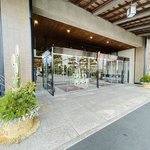 稲取銀水荘のツイート画像