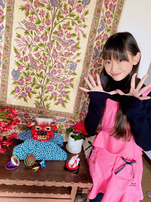 Twitterのコスプレ画像24