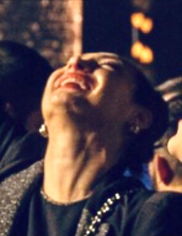 Filaretus's tweet image. 