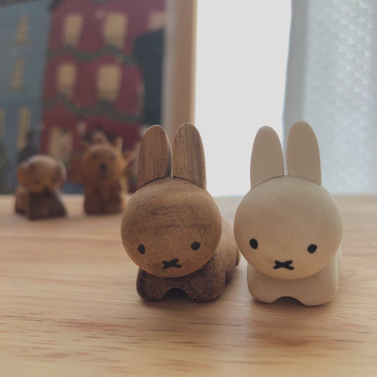 merococha's tweet photo. あけましておめでとうございます。
2023年もひきつづき、「よりシンプルに、よりよいものを」を心に宿して。
本年もよろしくお願いします🍀 https://t.co/O2gR0RDiJ4