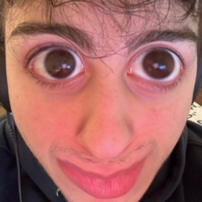 softwilIy's tweet photo. #NewProfilePic https://t.co/Mel12UsPTk