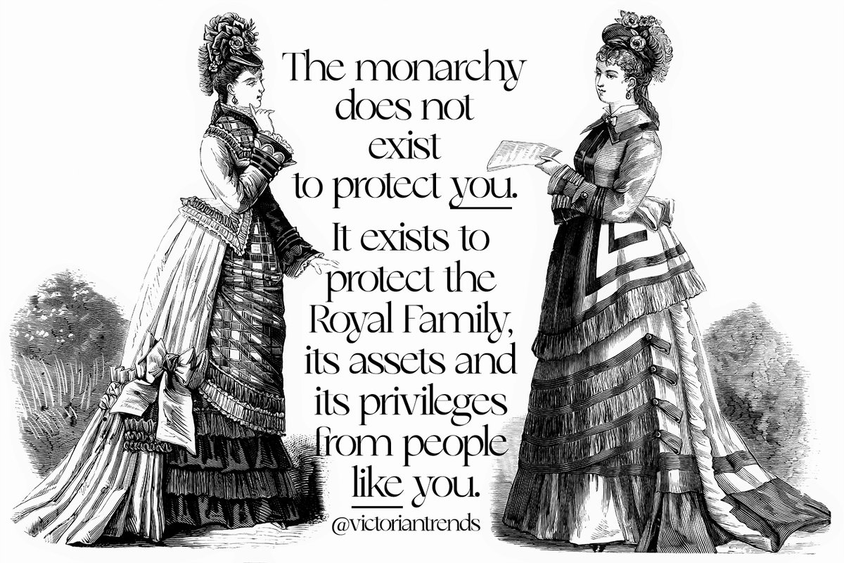 1kityoung's tweet image. #QueenElizabeth #AbolishTheMonarchy #EndTheMonarchy #NotMyKing