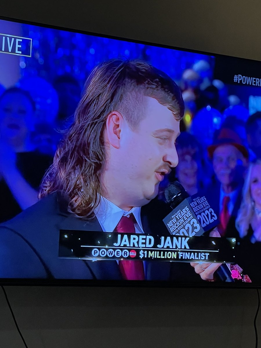 Jagspiracy tweet media