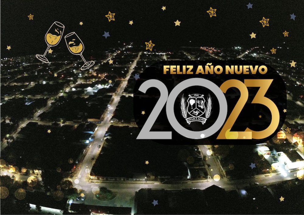 Munipaillaco tweet media