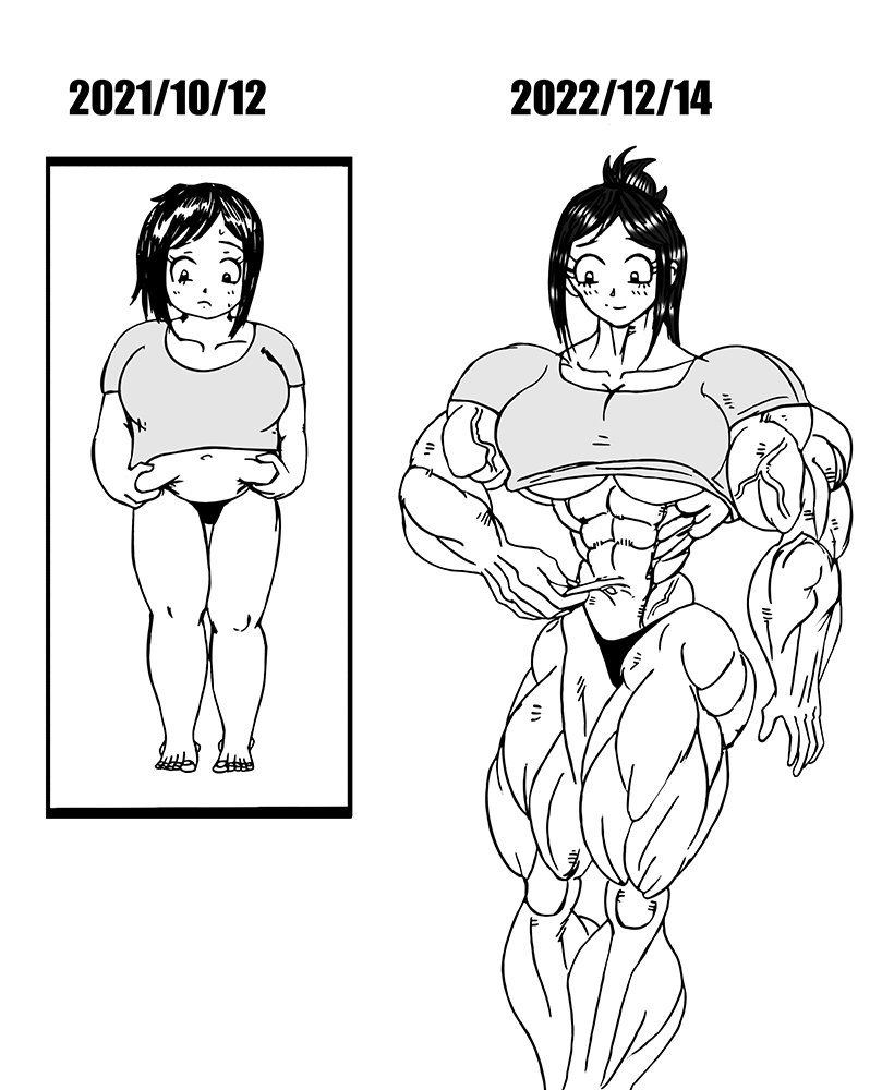 e19700 on X: t.co7PWY26TdlC t.coTE6D3cSPXr  X