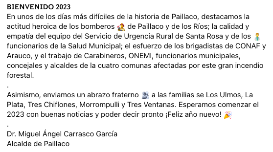 Munipaillaco tweet media