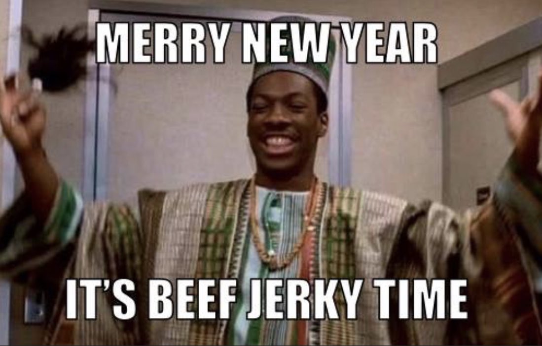 JarheadJim's tweet photo. https://t.co/PbNiSHVd3h