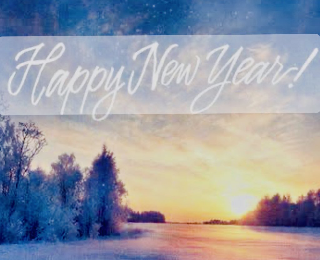 Happy New Year 2023
नव वर्ष मंगलमय हो!
Vikram Singh
विक्रम सिंह