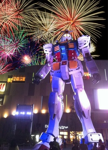 FFVIIRULES's tweet photo. Happy New Year https://t.co/pEliaIDe0w