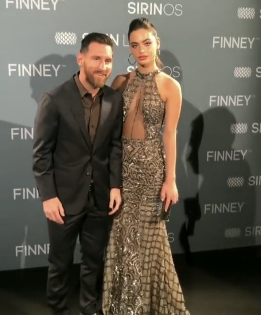 bonleos's tweet image. 