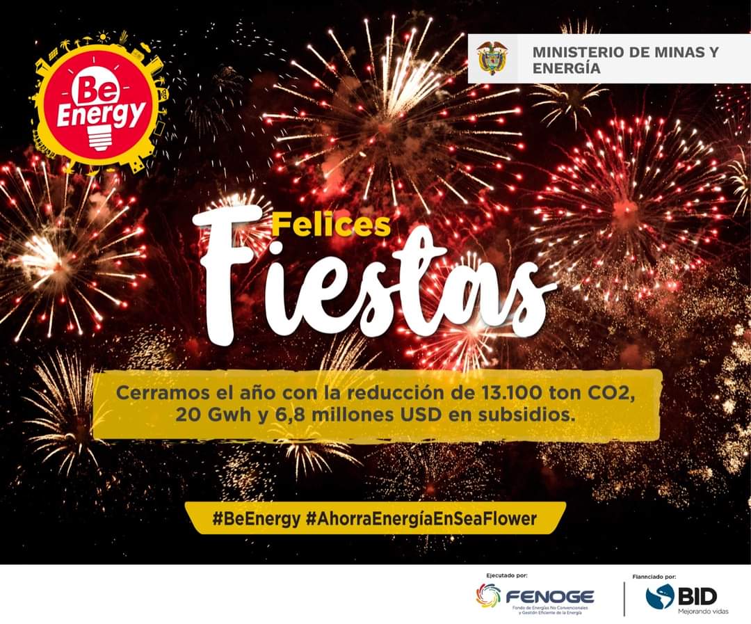 BeEnergy tweet media