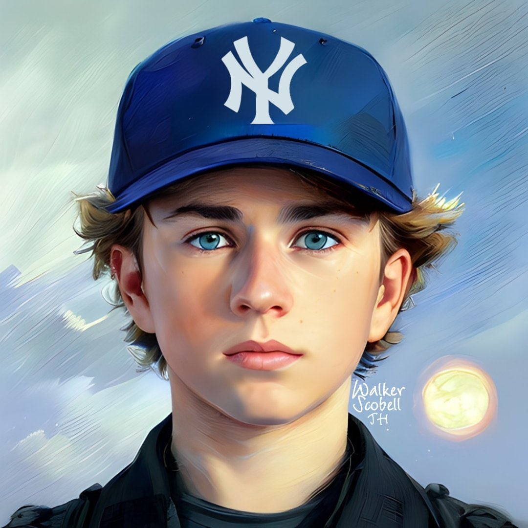 WalkerScobellFanPage tweet media