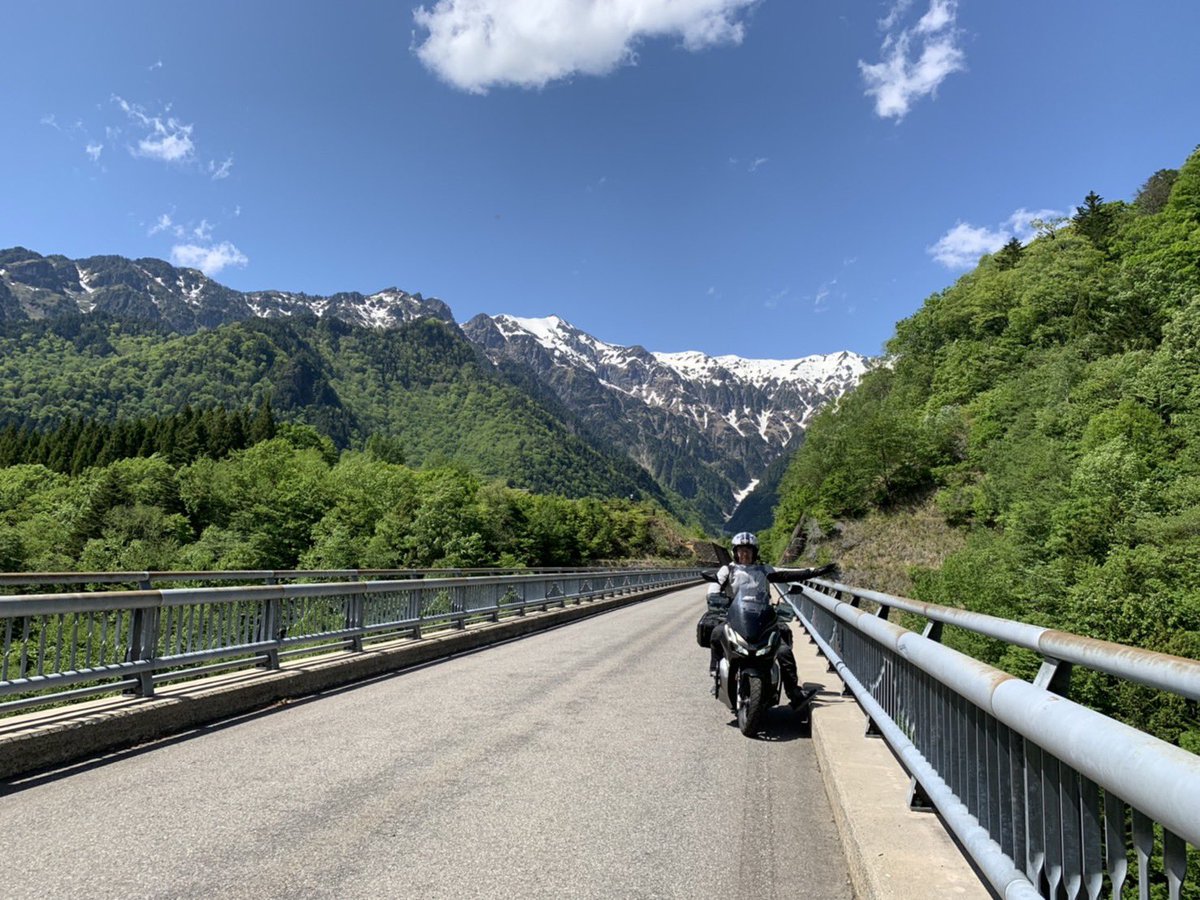 伯耆国のホウキさん@SSTR2026#1653 tweet media