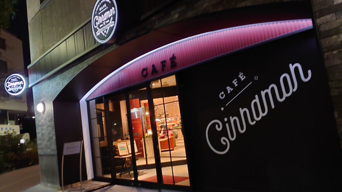 ぼくらの七日間戦争 の評価や評判 感想など みんなの反応を1日ごとにまとめて紹介 ついラン