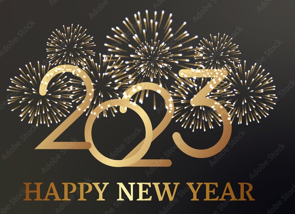 tea_connection_'s tweet photo. 🍁I am counting my blessings and sending more of them your way. I hope you have a fantastic time celebrating the New Year  #NewYear #HappyNewYear  #NewYear2023 #HappyNewYear2023  #HappyNewYear https://t.co/NaVZiZwLTi