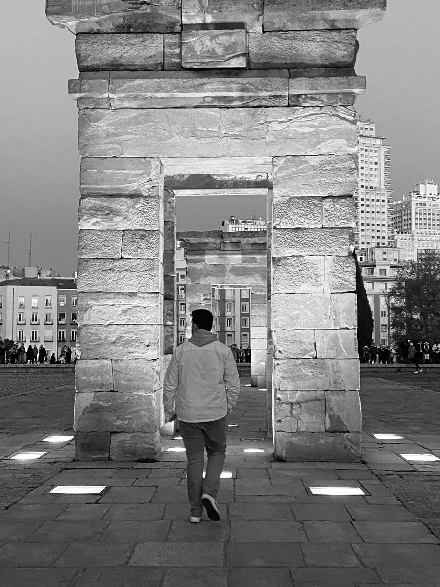 2022 you were a year … here’s to 2023 🎉