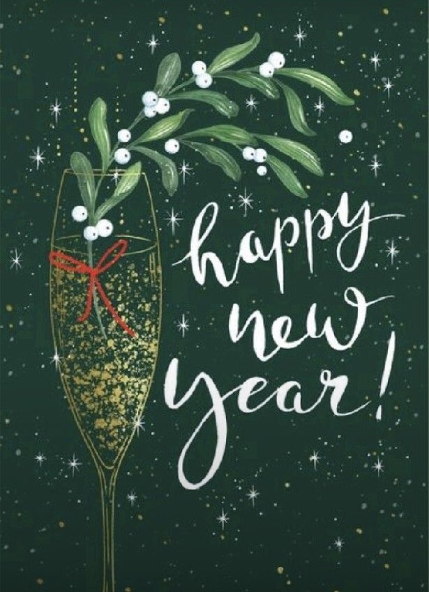 yraghuram's tweet photo. Wish you all a very Happy &amp; Prosperous New Year. Stay blessed. https://t.co/tfeD3UZWmC