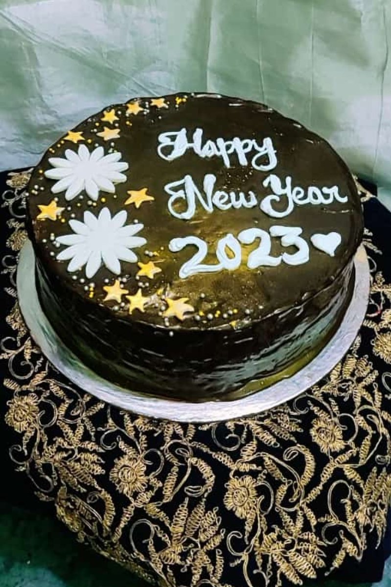 काली मिर्ची…💫🫶 tweet media