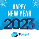 sureshviswanadh's tweet photo. Sending you the very best of wishes for the new year. May it be full of bright opportunities!
Happy New Year 2023

#newyear #newyear2023 #happynewyear #happy #health #fun #family #hope #upmynd #hyderabad #usa #india #software #technology #consulting https://t.co/5SWzjst7WQ