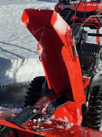 Brian J. Flynn, M.D. tweet media