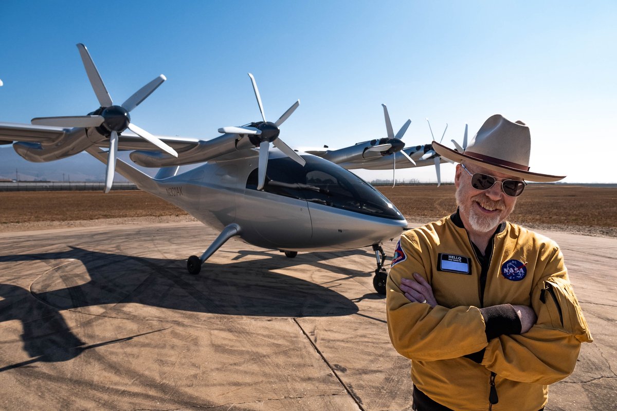 donttrythis tweet picture