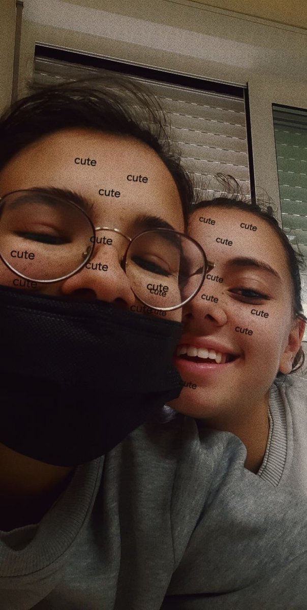 Ines_slv22's tweet photo. 2019-2022 ❤️‍🔥✨️ https://t.co/WoeaDRC6xe