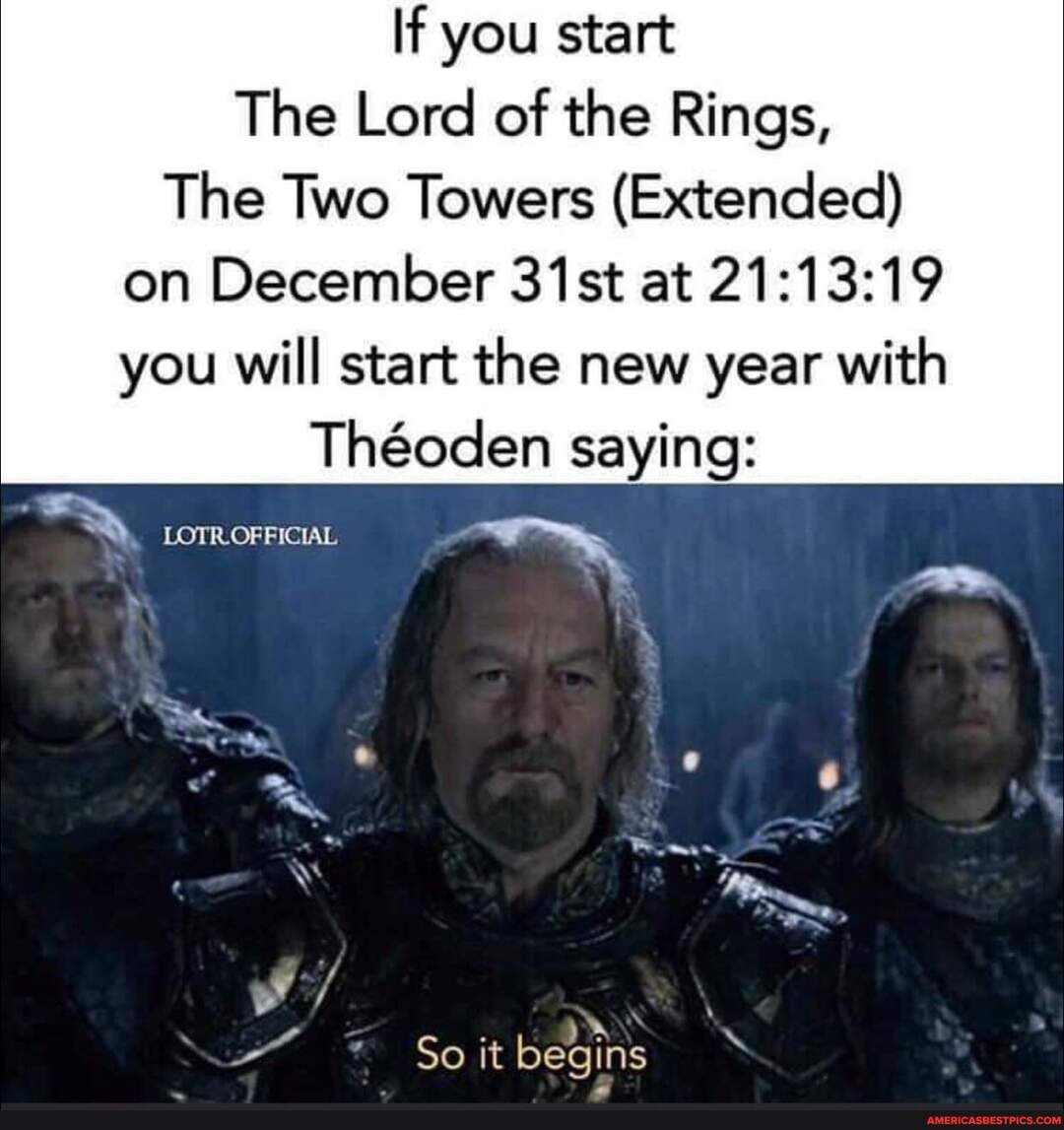 Happy New Year, Crowmies! 💜