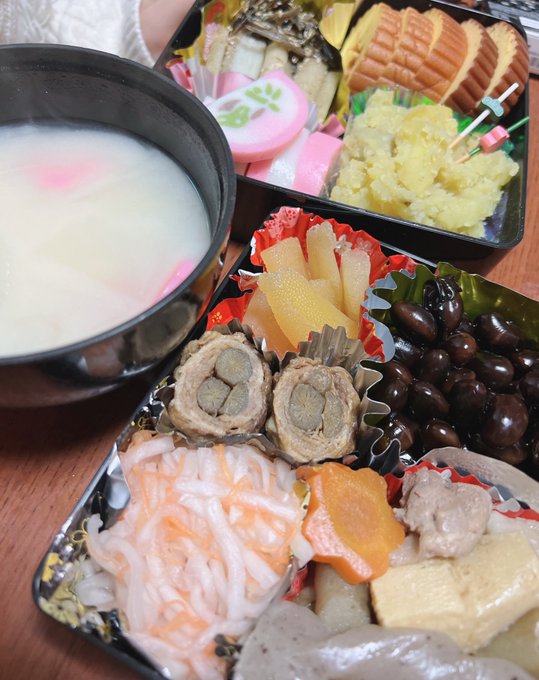 Twitterのコスプレ画像12