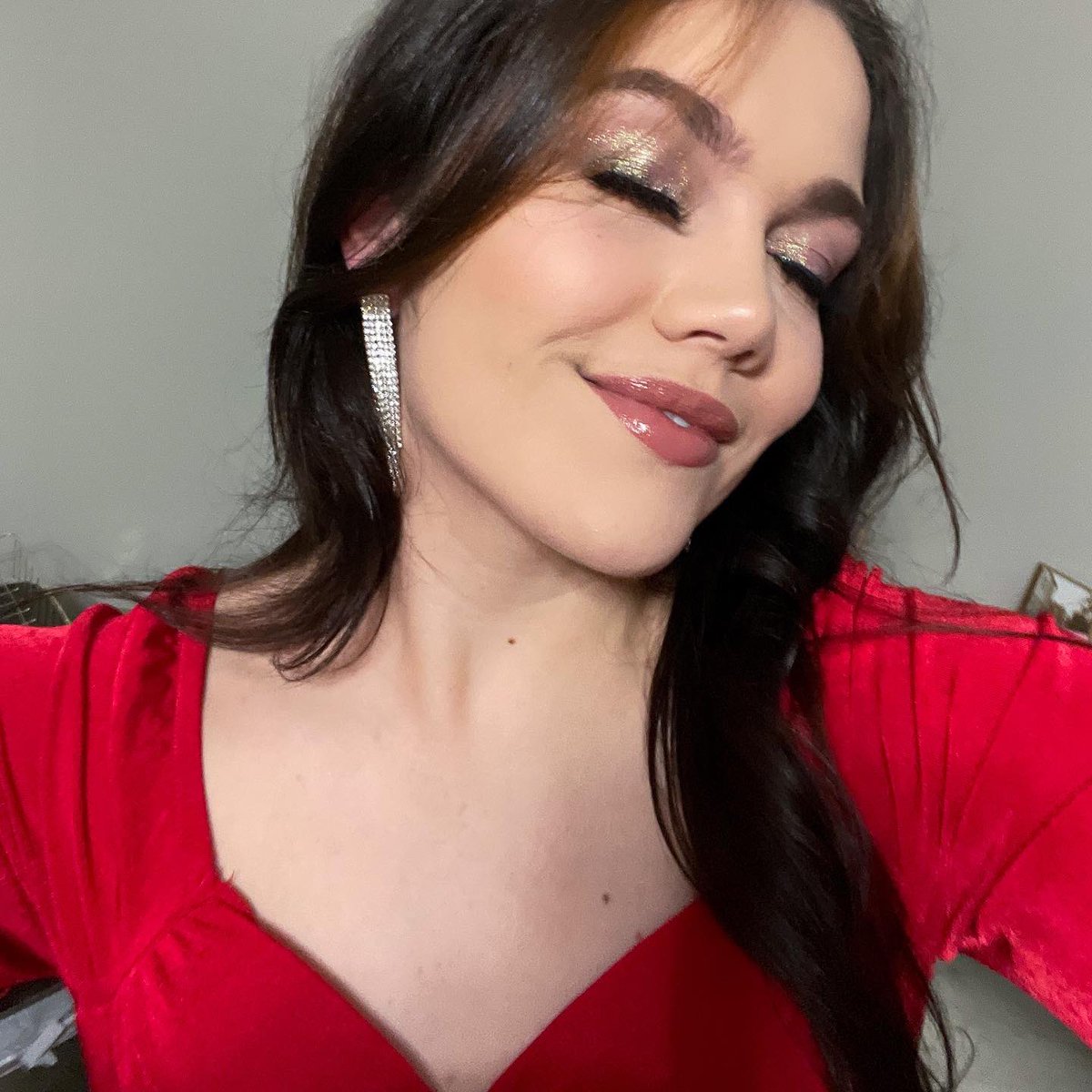 NYE🍾🥂❤️‍🔥