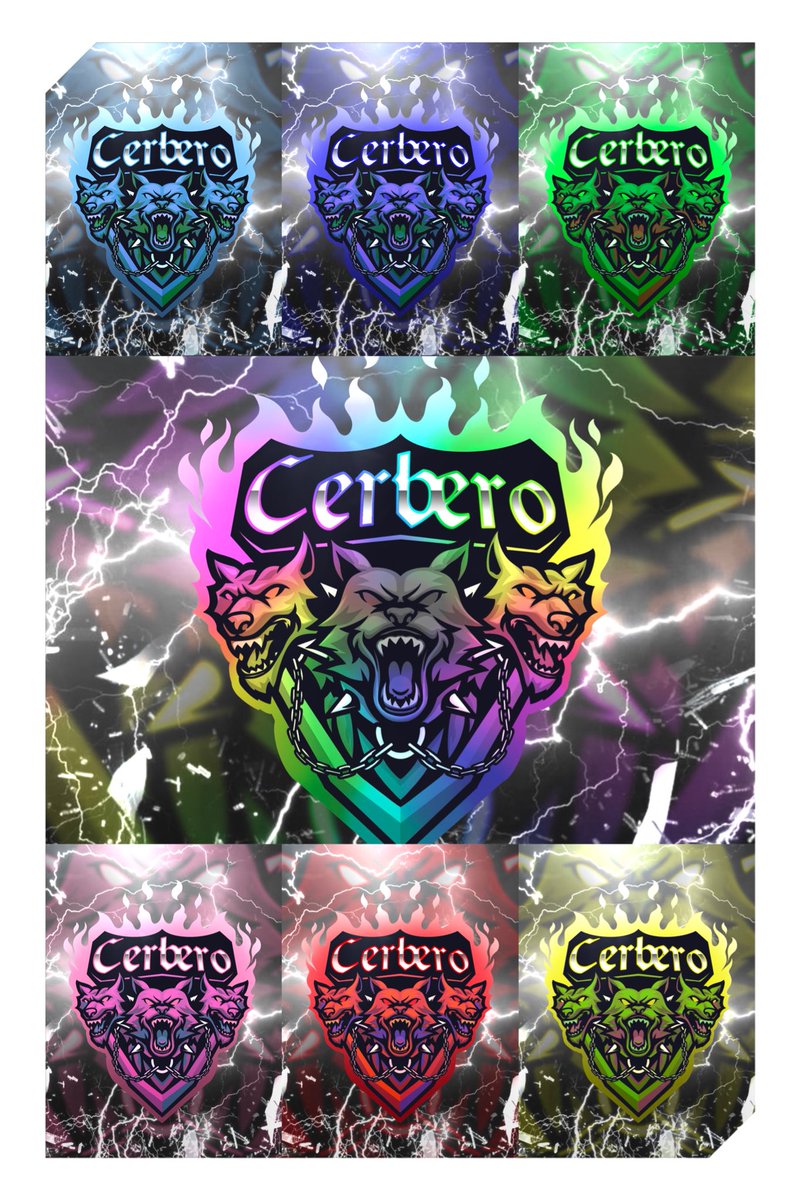 𝐏𝐎𝐍𝐙𝐔💋 tweet media