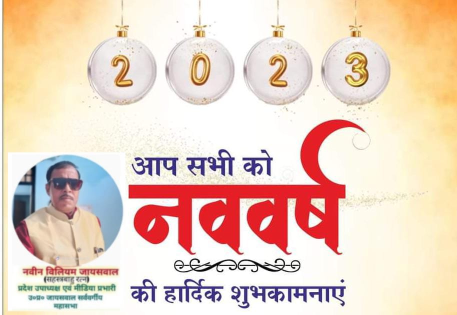 naveenwillium's tweet photo. https://t.co/DjC17kMrnI