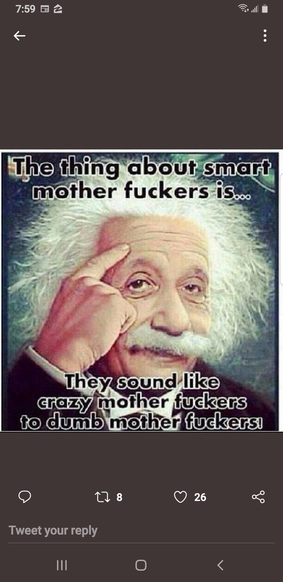 QUANTUM CAPT CELL🤫✨️ tweet media