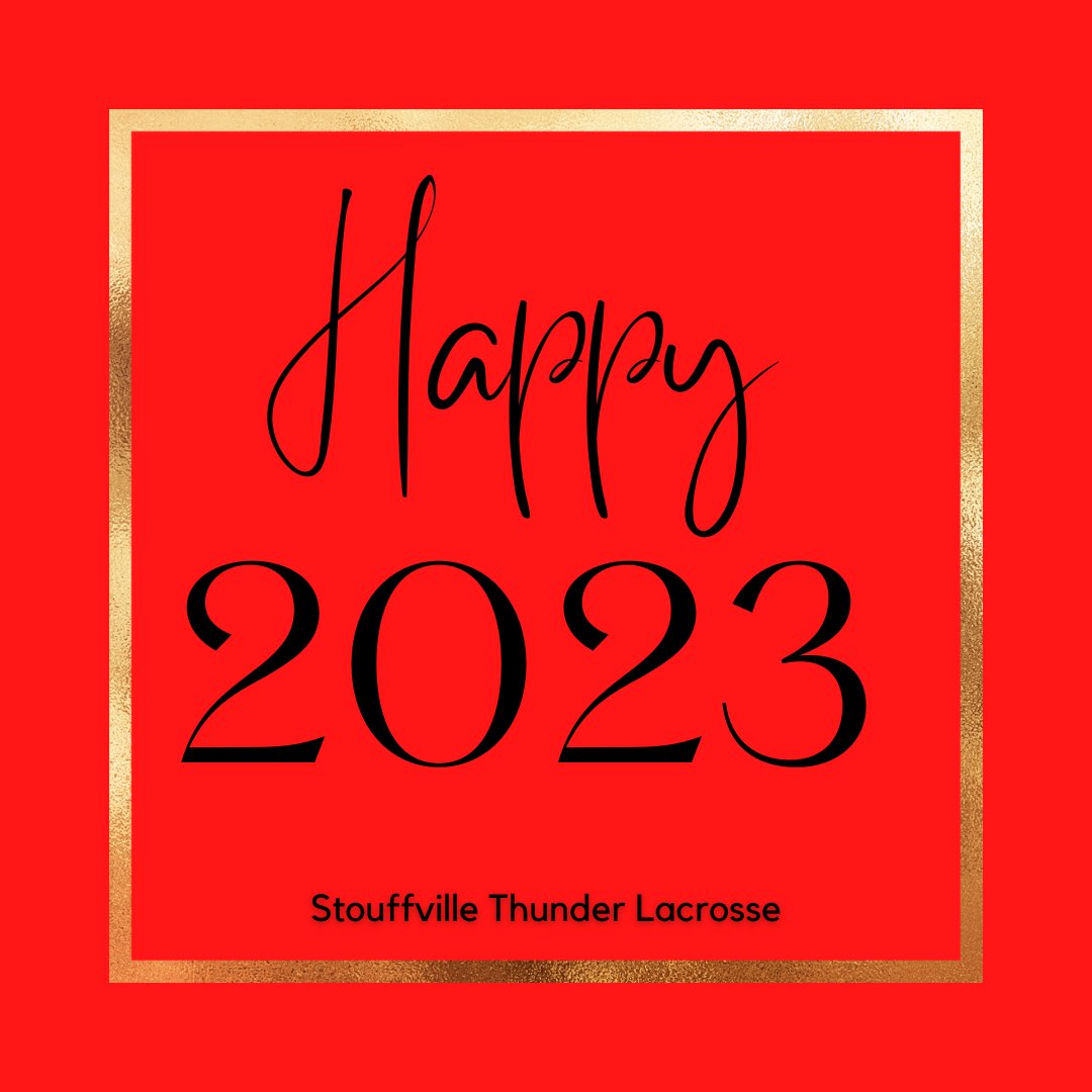 Stouffville Minor Lacrosse (@stouffvillel) on Twitter photo 