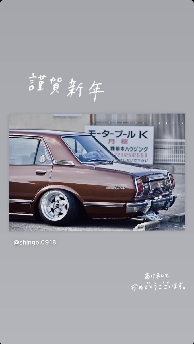 1998_shingo's tweet photo. https://t.co/AhcCY60nPW https://t.co/E8E5R4iQZe