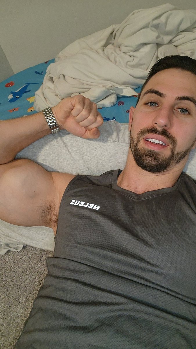 Jake Orion 205k - Onlyfans.com/jakeorion93 50% OFF on Twitter: "Down to