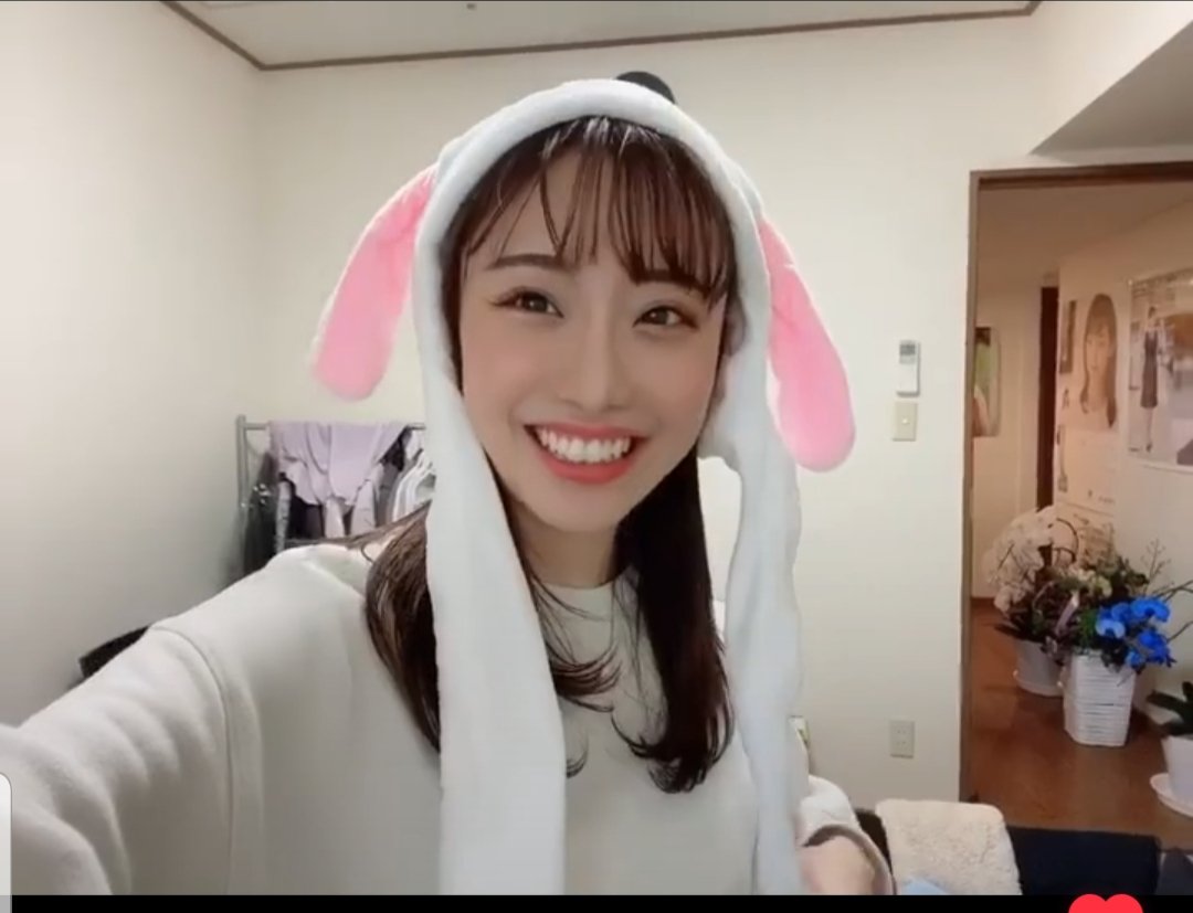 柴田阿弥ちゃん応援アカウント Shibata Seitan Twitter